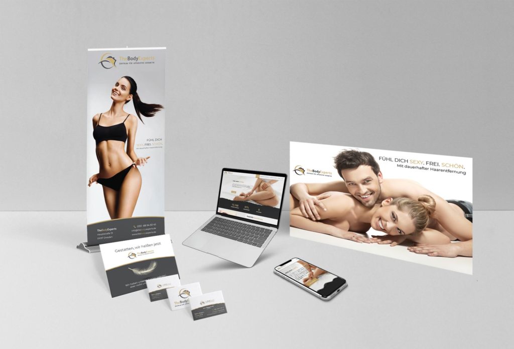 Corporate-Identity-TheBodyExperts