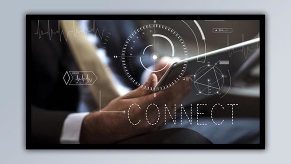 Digitalisierungsberatung