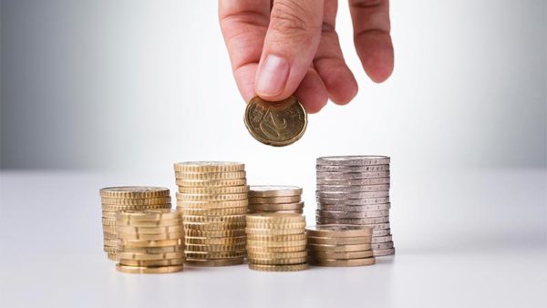 Förderungsmaßnahmen