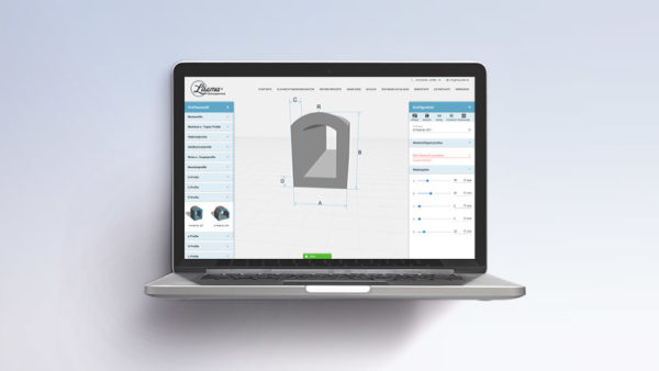 Individuelle Webanwendungen