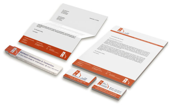 Medienagentur-Dresden-Corporate-Design