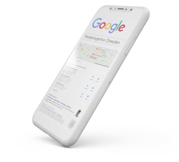 Nicht überzeugt? Testen Sie es!