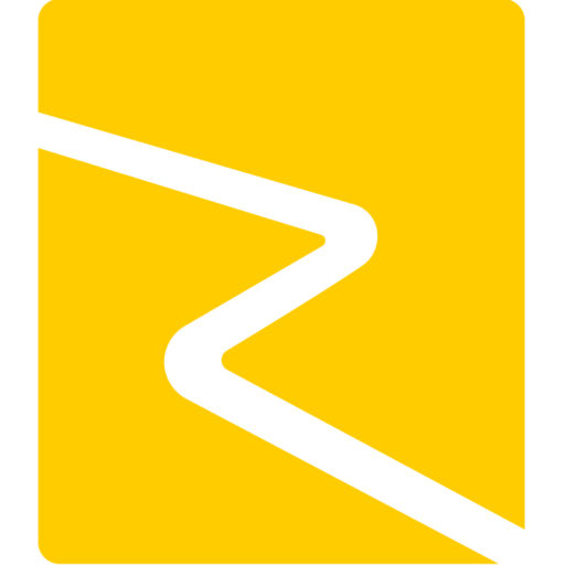 Zedrab Design Medienagentur Dresden