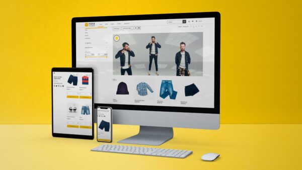 JTL Shop 5 Plugin - ZR Looks