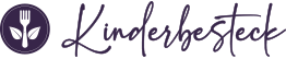 Logo Kinderbesteck.shop