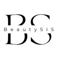Beauty-Sis Logo