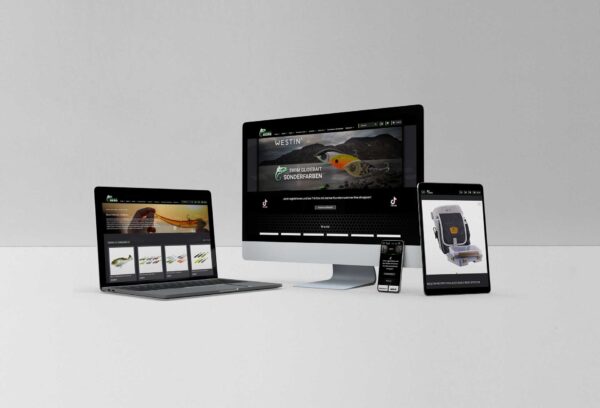 Online Shop Angelsport Berg