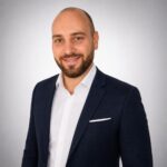 Sven Zedlick - zedrab-design GbR