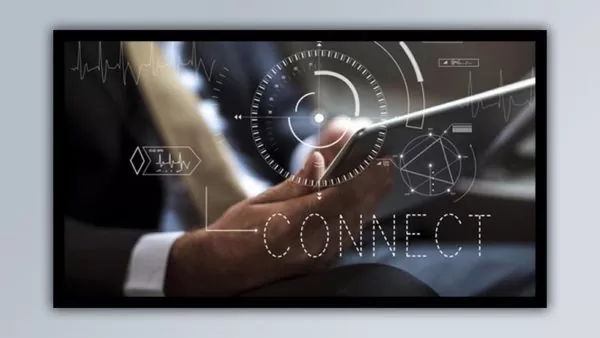 Digitalisierungsberatung