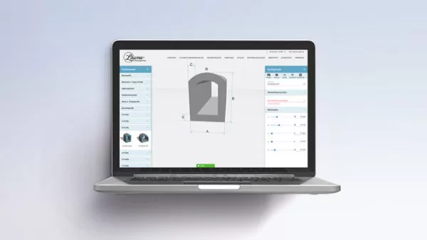 Individuelle Webanwendungen