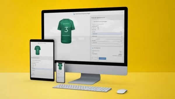JTL Shop 5 Plugin für individualisierbare Produkte- ZR Product Customizer